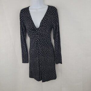 chinese dress ladies Billabong Swept Away Midi Dress Black Pebble XS at Amazon Women's Clothing  store main image 1